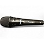Used Tonor MICROPHONE Dynamic Microphone