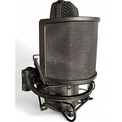 Used Tonor TC20 Condenser Microphone