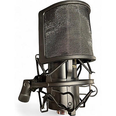 Used Tonor TC20 Condenser Microphone