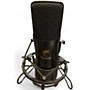 Used Tonor TC20 Condenser Microphone