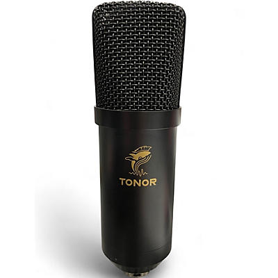 Used Tonor TC20 Condenser Microphone