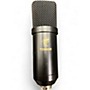 Used Tonor TC20 Condenser Microphone