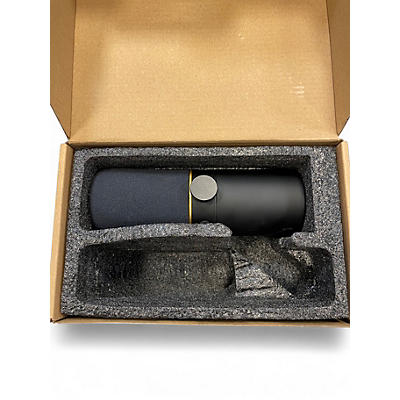 Used Tonor TD-510 Dynamic Microphone