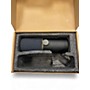Used Tonor TD-510 Dynamic Microphone