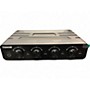 Used Tonor TW360 Wireless System