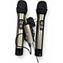 Used Tonor WIRELESS SYSTEM Wireless System