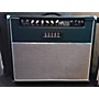 Used Used Tony Bruno Cowtipper 45 2x12 Tube Guitar Combo Amp