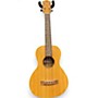 Used Tony Graziano Concert Ukulele Natural Ukulele Natural
