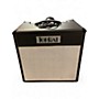 Used Top Hat Club Deluxe 1X12 Tube Guitar Combo Amp