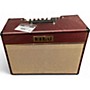 Used Top Hat Super Deluxe Tube Guitar Combo Amp