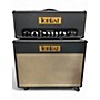 Used TopHat Ambassador 35 Guitar Stack