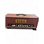 Used TopHat  Ambassador Tube Guitar Amp Head