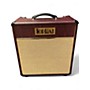 Used TopHat CLUB ROYALE Tube Guitar Combo Amp