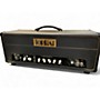 Used TopHat Emplexador Tube Guitar Amp Head
