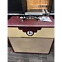 Used Tophat Used TopHat SUPER DELUXE MARK 2 Tube Guitar Combo Amp