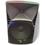Used Topp Pro FORZA 15A Active 1600W Powered Speaker