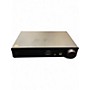 Used Topping L70 Headphone Amp