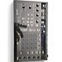 Used Toraiz SQUID Multi Effects Processor