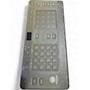Used Toraiz chord cat MIDI Controller