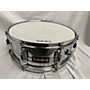 Used Used Tordor 5.5X14 MIJ Snare Drum Steel Steel 10