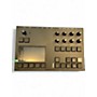 Used Torso Electronics S-4 Sound Module