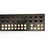 Used Torso Electronics T-1 EUCLIDIAN ALGORITHMIC SEQUENCER Drum Machine