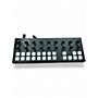 Used Torso T1 Drum Machine