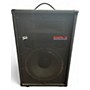 Used Tosh SoloPro 12 Powered Speaker