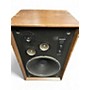 Used Total Energy Response 3-WAY SPEAKER Unpowered Speaker