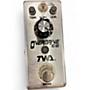 Used Totally Wicked Audio OVERDRIVE SC-02 Effect Pedal