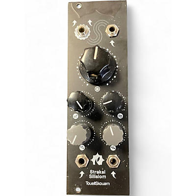 Used Touellskouarn strakal Sound Module