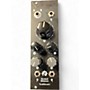 Used Touellskouarn strakal Sound Module