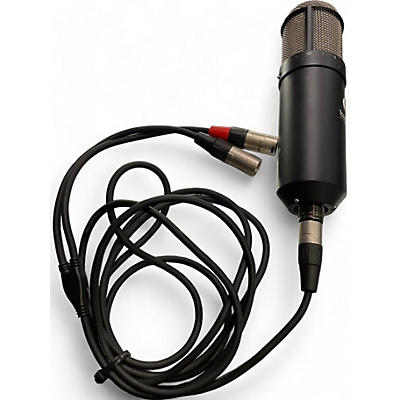 Used Townsend Labs L22 Condenser Microphone