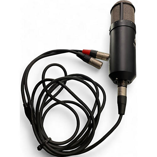 Townsend Labs Used Townsend Labs L22 Condenser Microphone