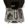 Used Townsend Labs L22 Condenser Microphone
