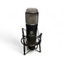 Used Townsend Labs L22 Condenser Microphone