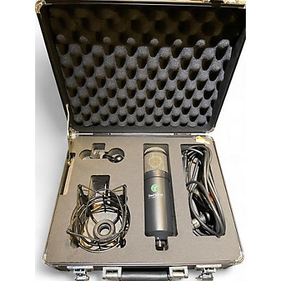 Used Townsend Labs L22 MODELING SYSTEM Recording Microphone Pack