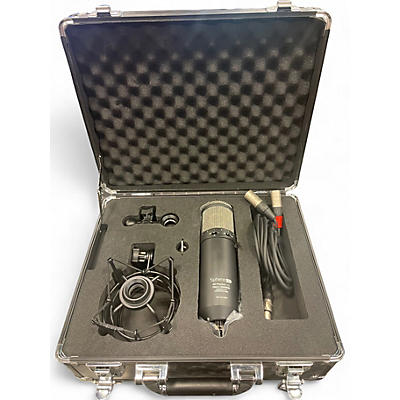 Used Townsend Labs L22 Modeling Mic Condenser Microphone