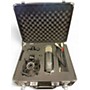 Used Townsend Labs L22 Modeling Mic Condenser Microphone