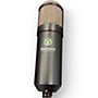 Used Townsend Labs L22 SPHERE Condenser Microphone