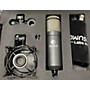 Used Townsend Labs Used Townsend Labs L22 Sphere Condenser Microphone