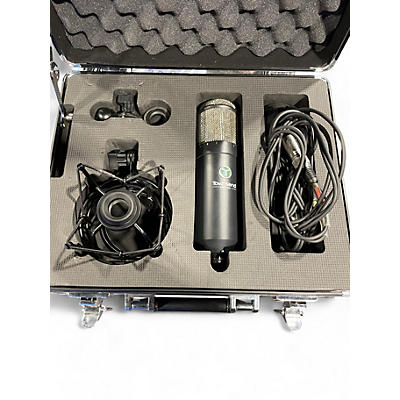 Townsend Labs Used Townsend Labs SPHERE L22 Condenser Microphone