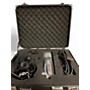 Used Townsend Labs SPHERE L22 Condenser Microphone