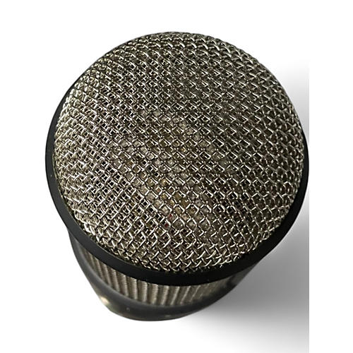 Used Townsend Labs SPHERE L22 Condenser Microphone