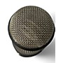 Used Townsend Labs SPHERE L22 Condenser Microphone