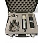 Used Townsend Labs SPHERE L22 Condenser Microphone
