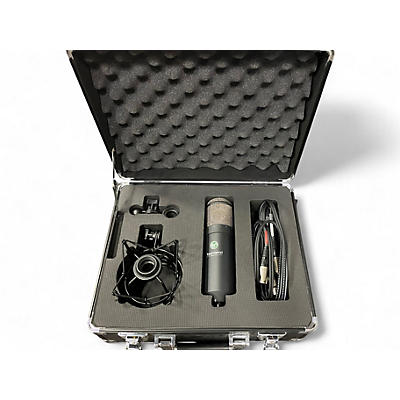 Used Townsend Labs SPHERE L22 Condenser Microphone