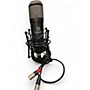 Used Townsend Labs SPHERE L22 Condenser Microphone