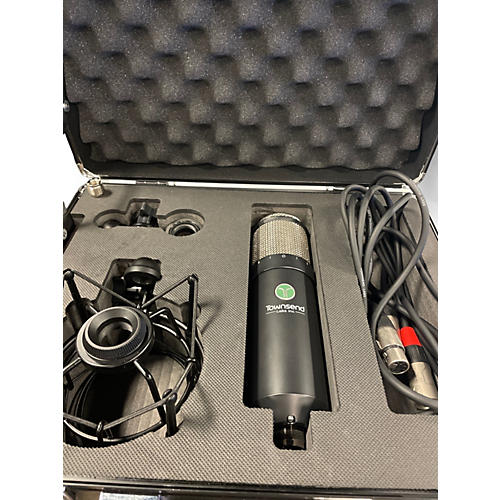 Used Townsend Labs SPHERE L22 Condenser Microphone