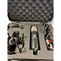 Used Townsend Labs SPHERE L22 Condenser Microphone